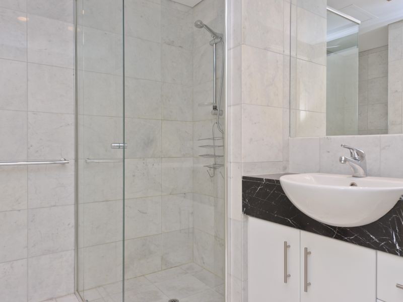 6/11 Bennett Street, East Perth WA 6004