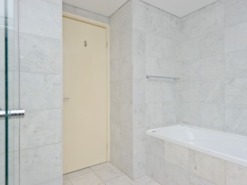 6/11 Bennett Street, East Perth WA 6004