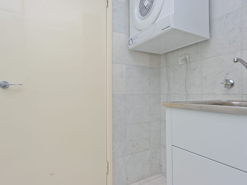 6/11 Bennett Street, East Perth WA 6004