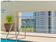 6/11 Bennett Street, East Perth WA 6004