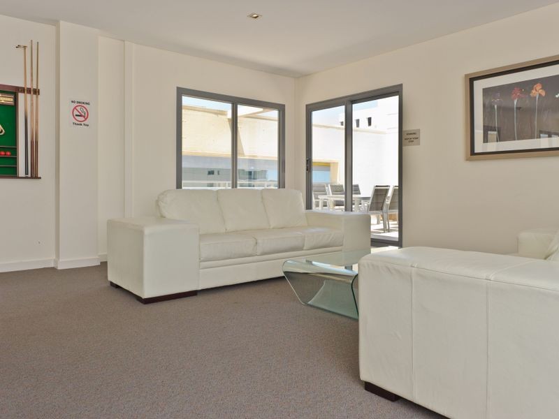 6/11 Bennett Street, East Perth WA 6004