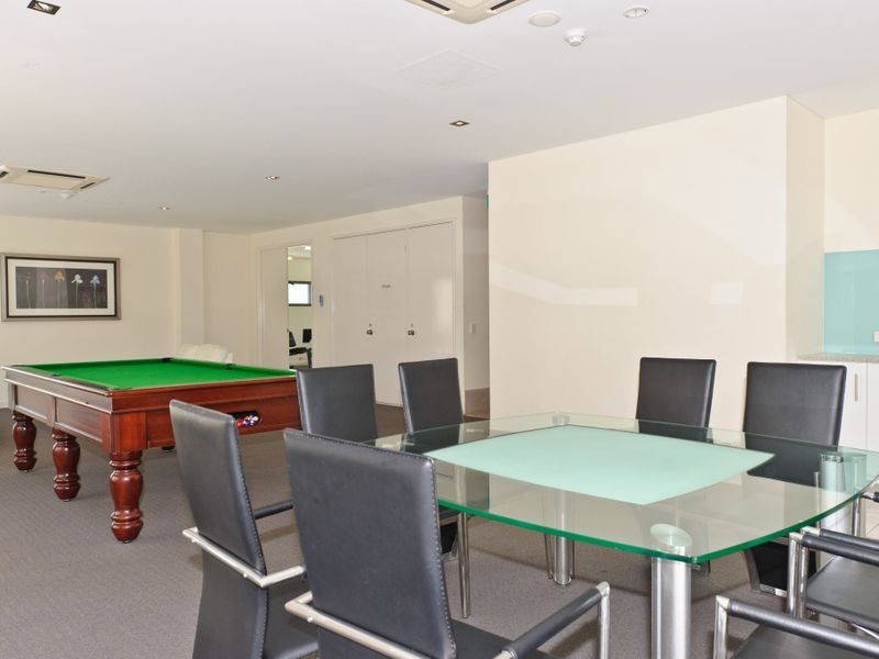 6/11 Bennett Street, East Perth WA 6004