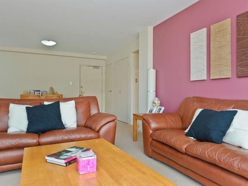 94/131 Adelaide Terrace, East Perth WA 6004