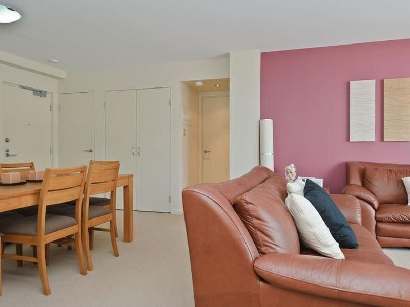 94/131 Adelaide Terrace, East Perth WA 6004