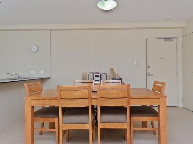 94/131 Adelaide Terrace, East Perth WA 6004