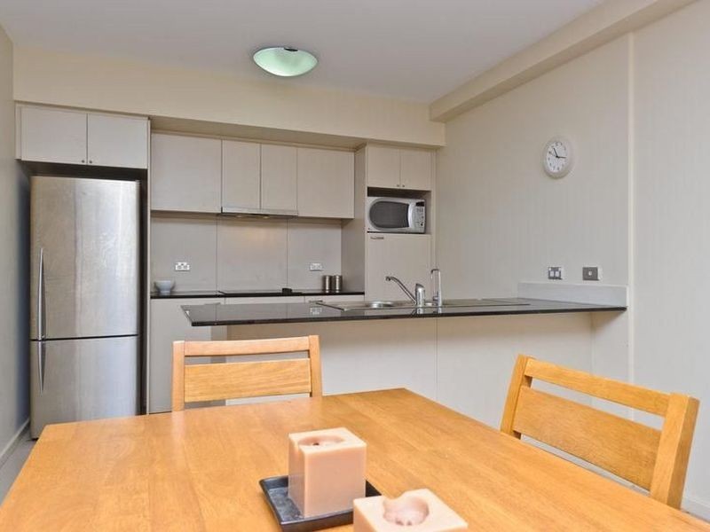 94/131 Adelaide Terrace, East Perth WA 6004