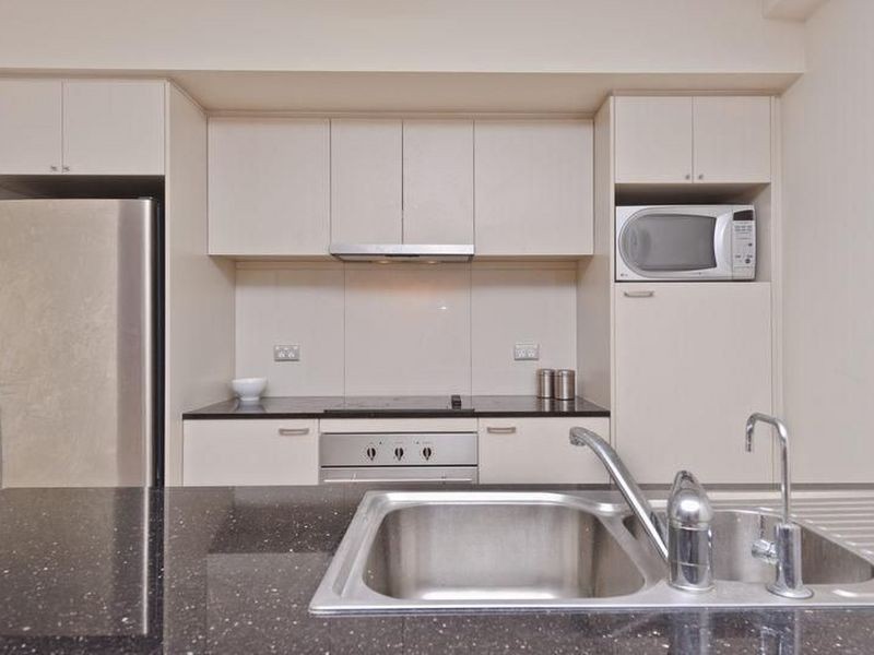 94/131 Adelaide Terrace, East Perth WA 6004