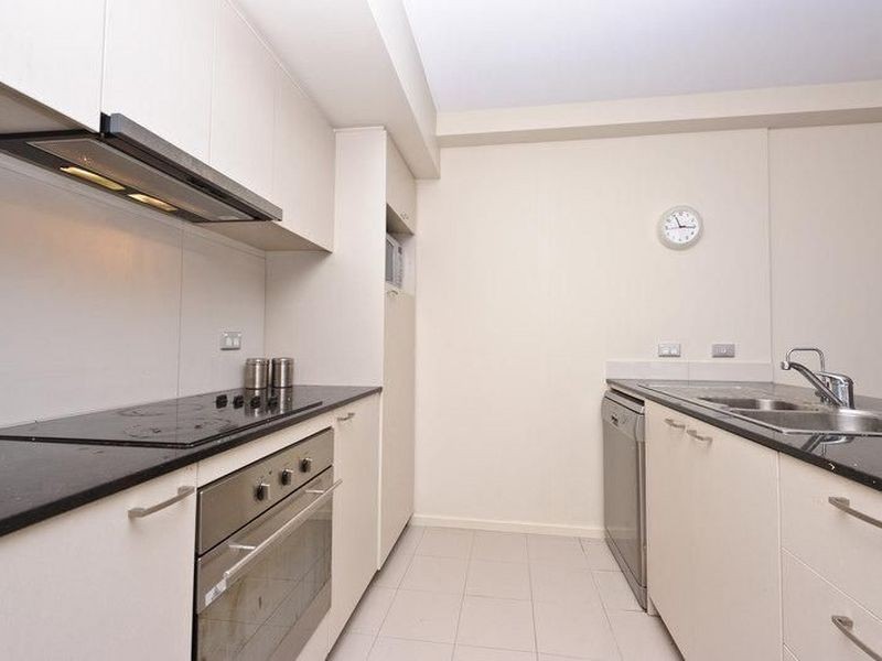 94/131 Adelaide Terrace, East Perth WA 6004