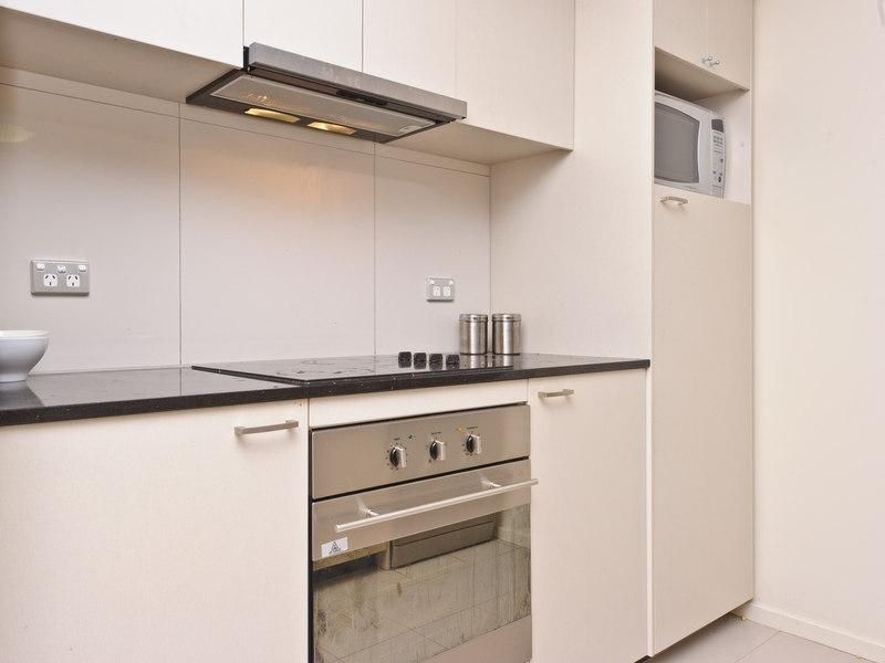 94/131 Adelaide Terrace, East Perth WA 6004