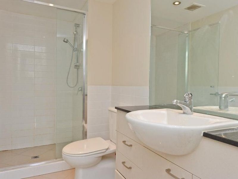 94/131 Adelaide Terrace, East Perth WA 6004