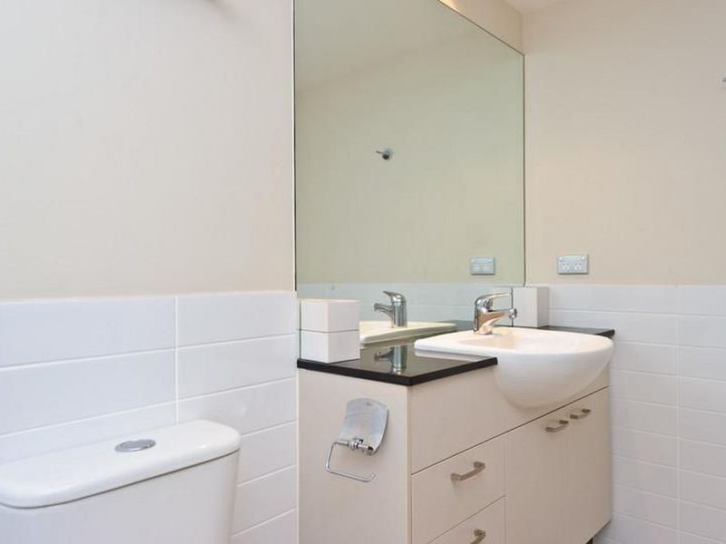 94/131 Adelaide Terrace, East Perth WA 6004