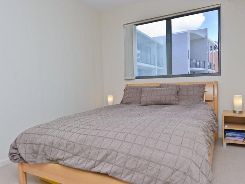 94/131 Adelaide Terrace, East Perth WA 6004