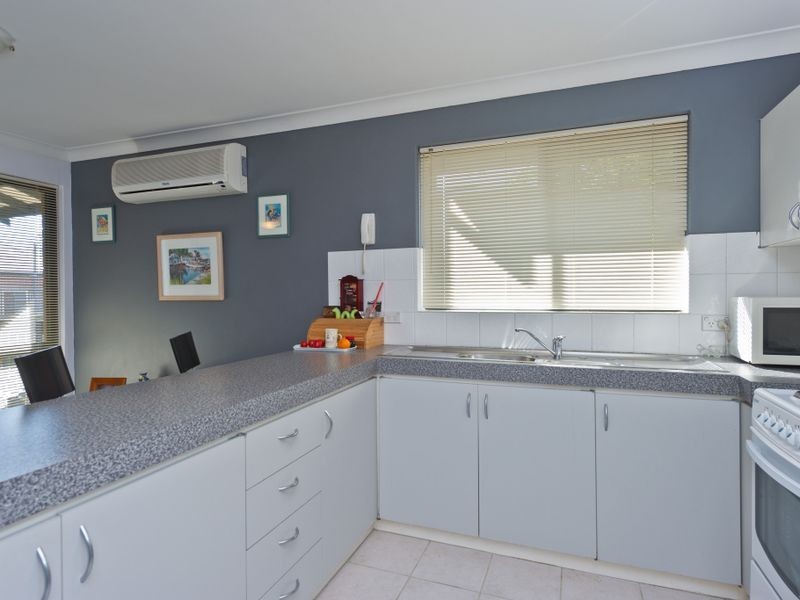 18F Kirkham Hill Terrace, Maylands WA 6051