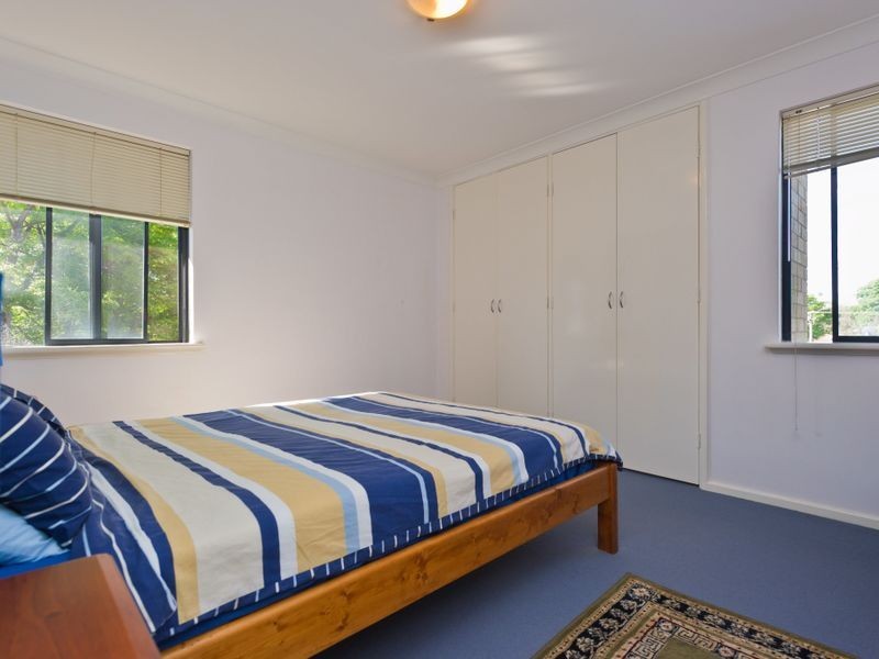 18F Kirkham Hill Terrace, Maylands WA 6051