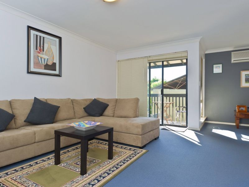 18F Kirkham Hill Terrace, Maylands WA 6051
