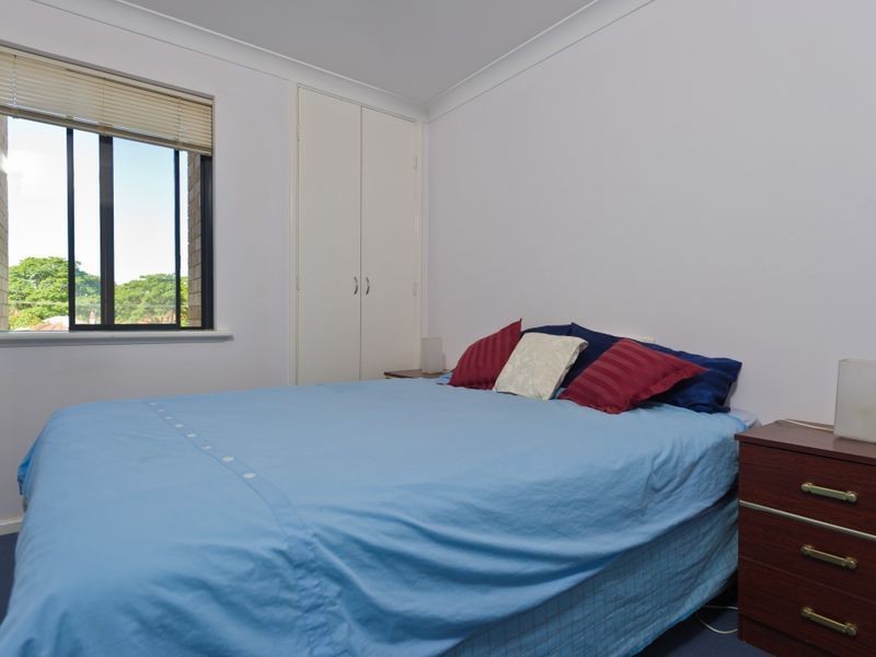 18F Kirkham Hill Terrace, Maylands WA 6051