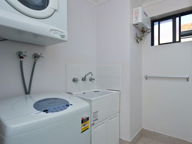 18F Kirkham Hill Terrace, Maylands WA 6051