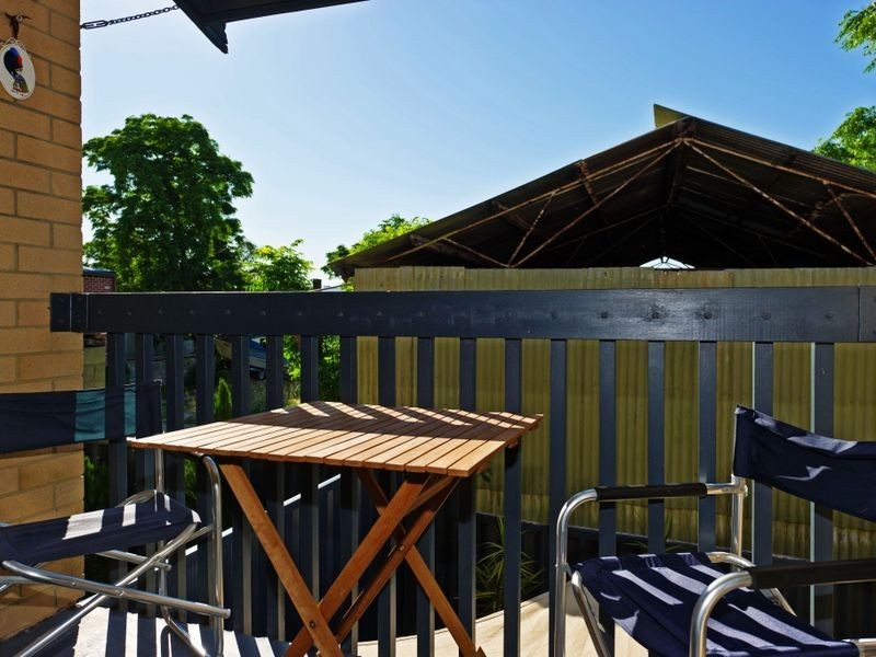 18F Kirkham Hill Terrace, Maylands WA 6051