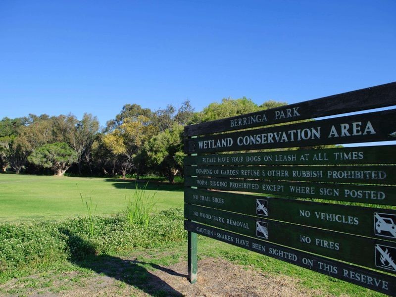 18F Kirkham Hill Terrace, Maylands WA 6051