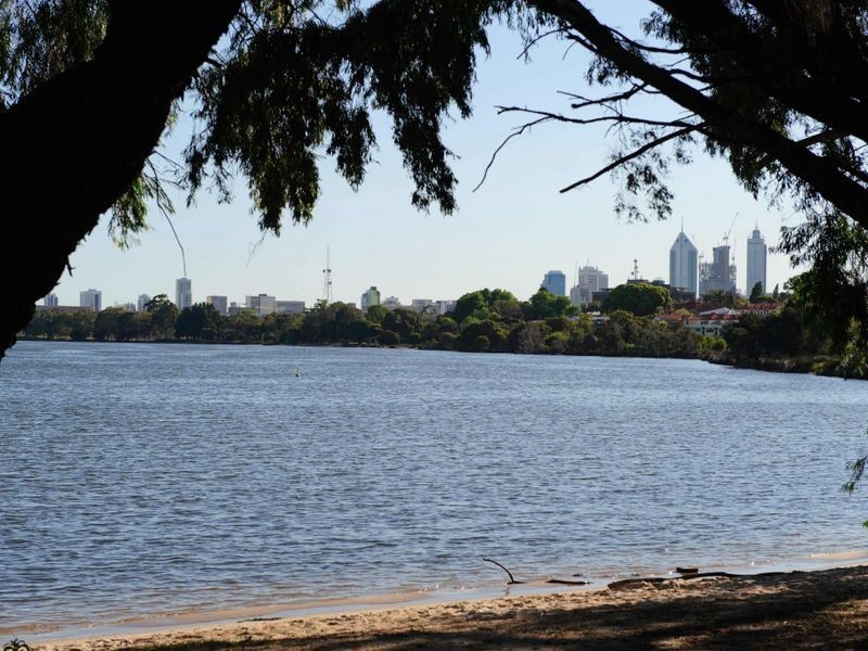 18F Kirkham Hill Terrace, Maylands WA 6051