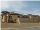 15 Bard Place, Balga WA 6061