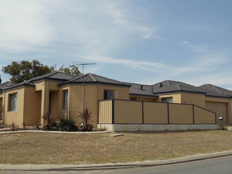 15 Bard Place, Balga WA 6061