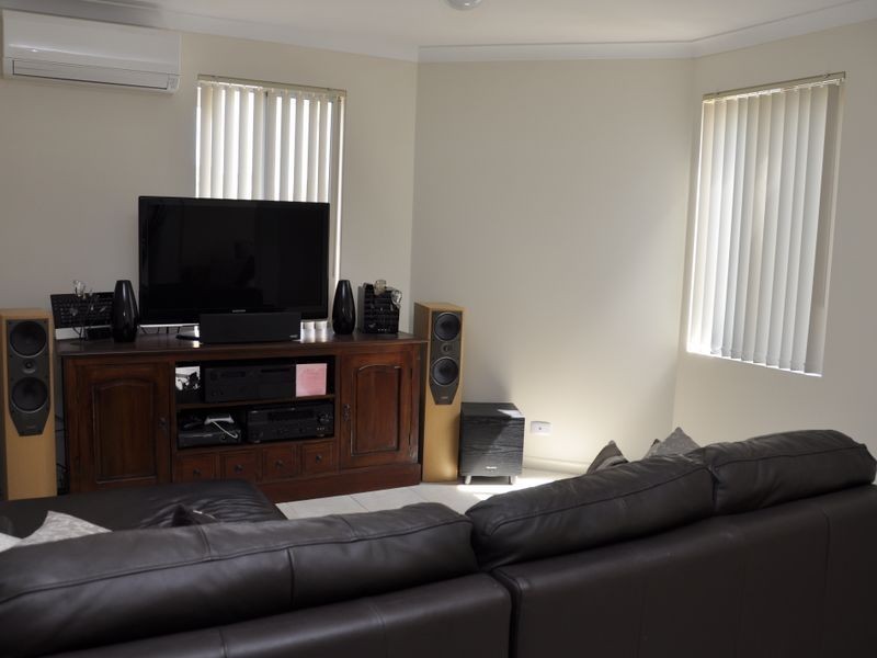 15 Bard Place, Balga WA 6061