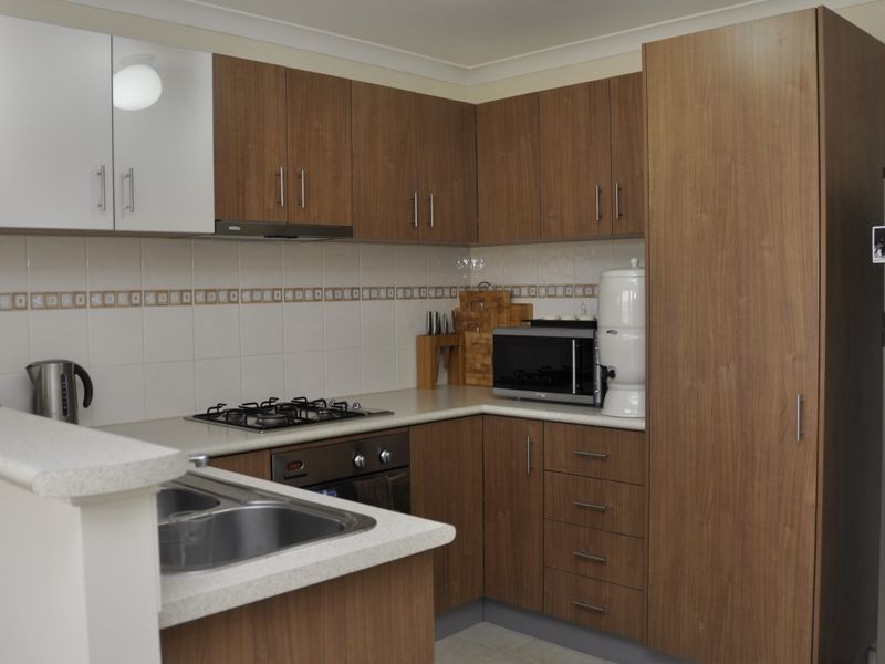 15 Bard Place, Balga WA 6061