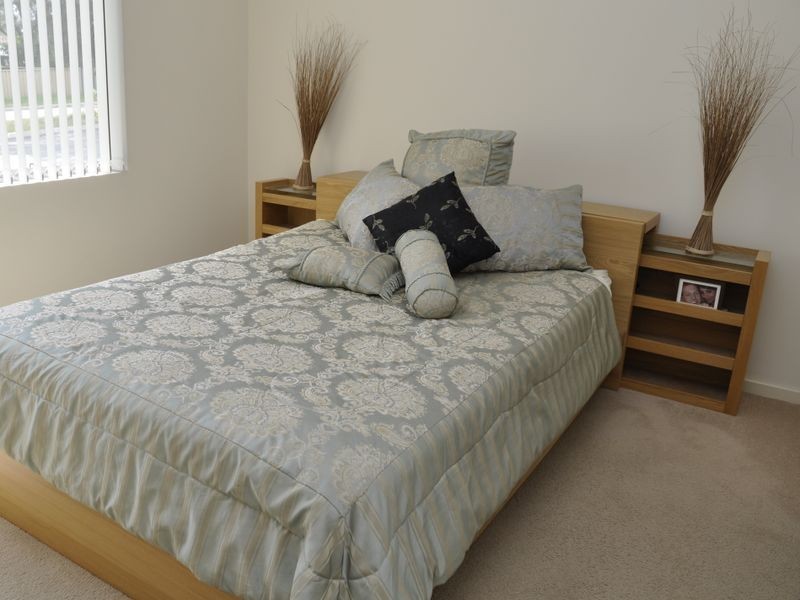 15 Bard Place, Balga WA 6061