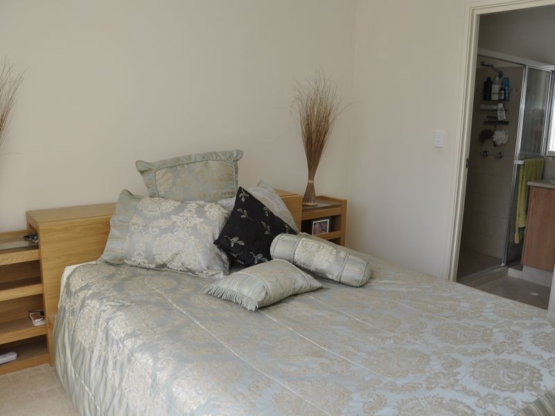 15 Bard Place, Balga WA 6061