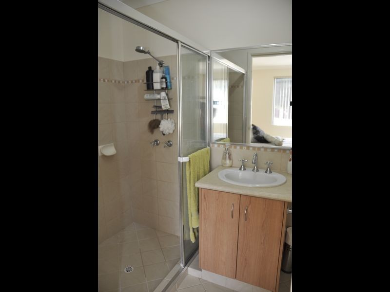 15 Bard Place, Balga WA 6061