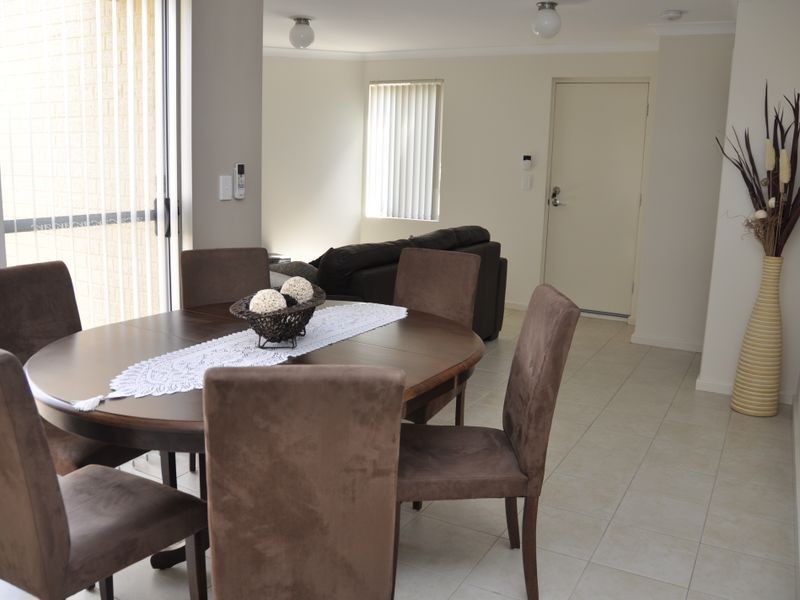 15 Bard Place, Balga WA 6061