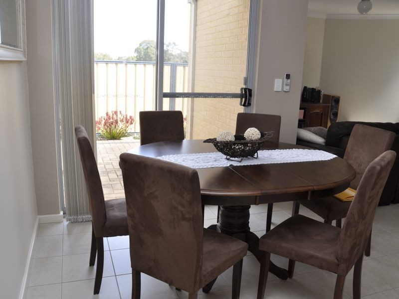 15 Bard Place, Balga WA 6061