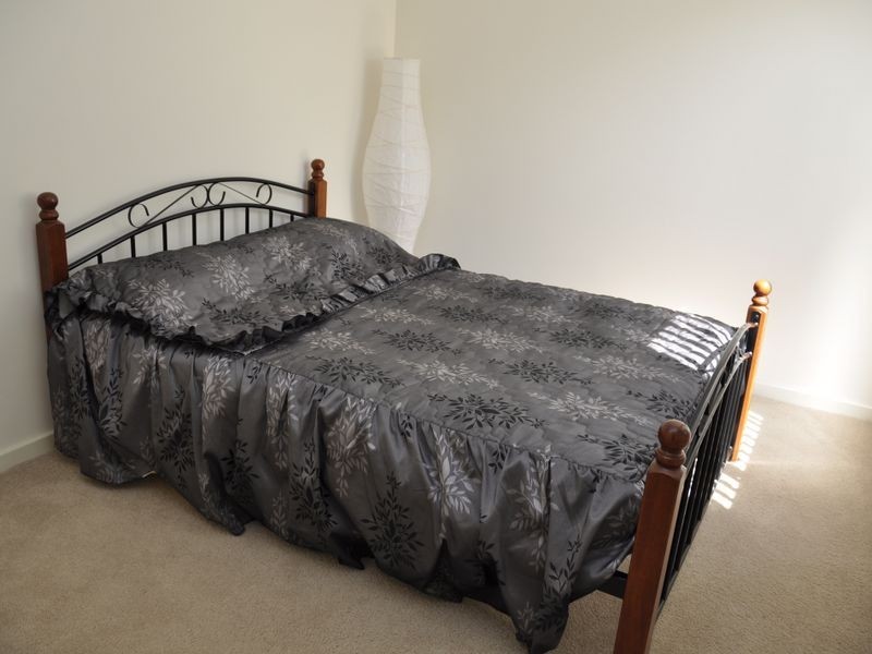 15 Bard Place, Balga WA 6061