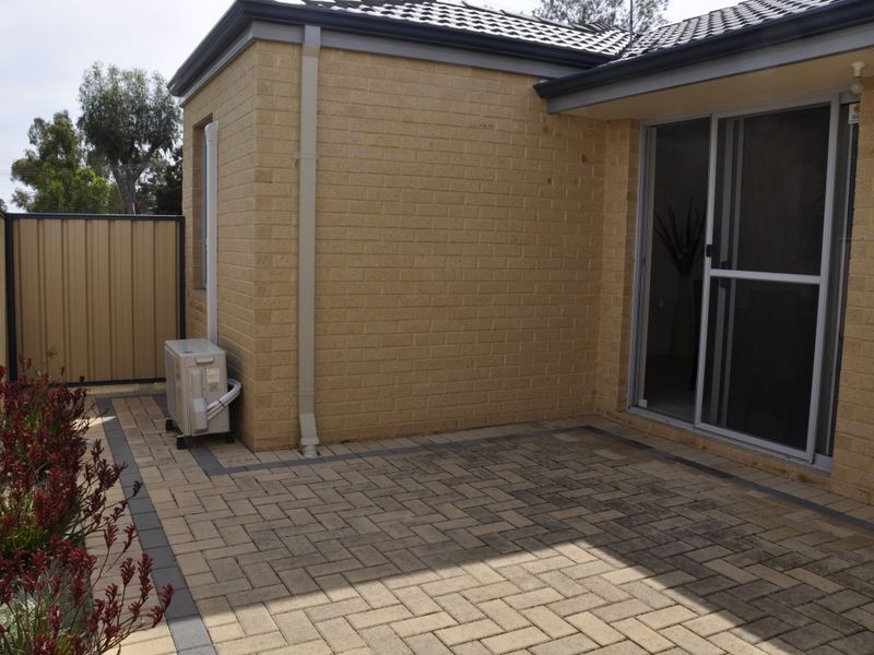 15 Bard Place, Balga WA 6061