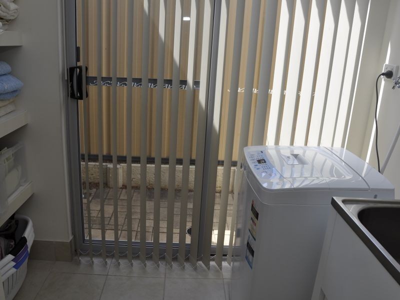 15 Bard Place, Balga WA 6061