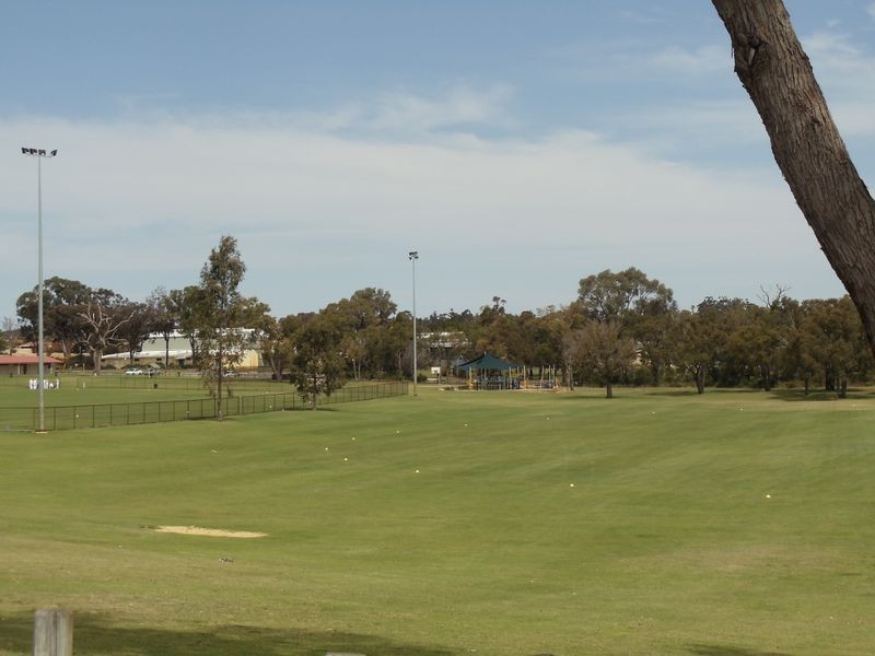 15 Bard Place, Balga WA 6061