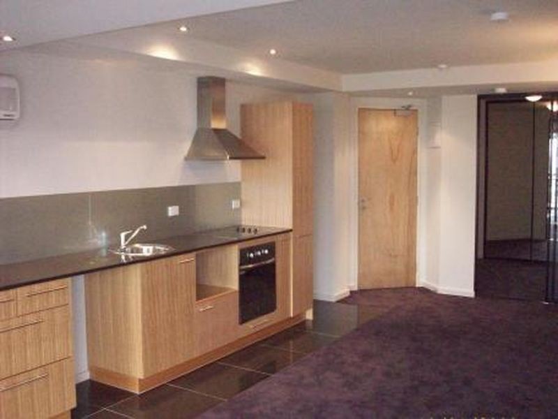 403/251 Hay Street, East Perth WA 6004