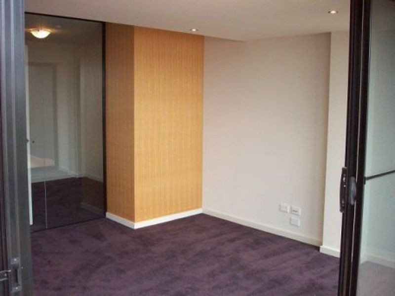 403/251 Hay Street, East Perth WA 6004