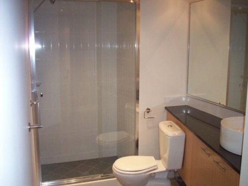 403/251 Hay Street, East Perth WA 6004