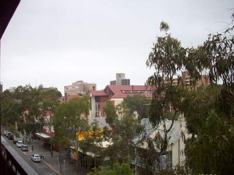 403/251 Hay Street, East Perth WA 6004