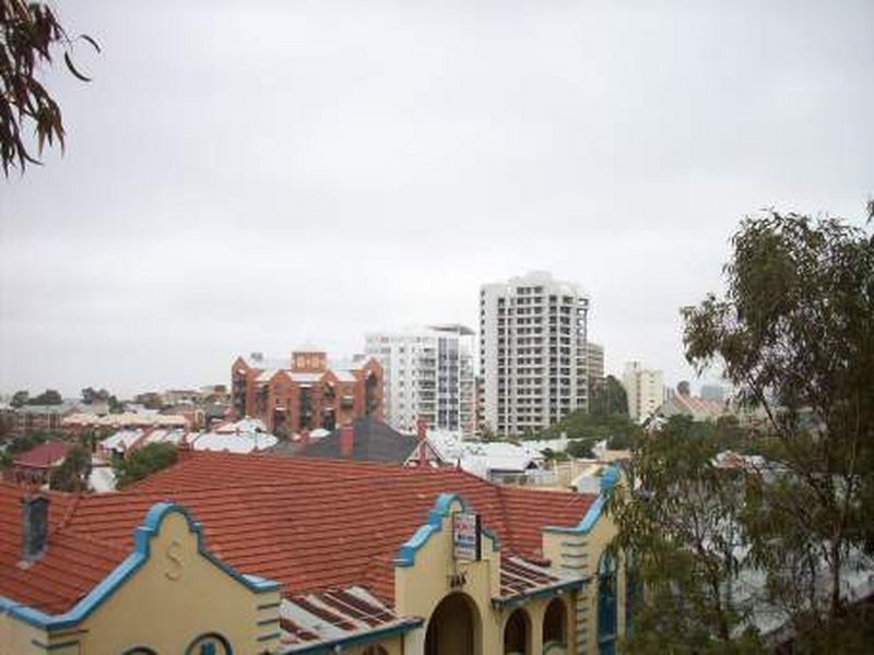 403/251 Hay Street, East Perth WA 6004