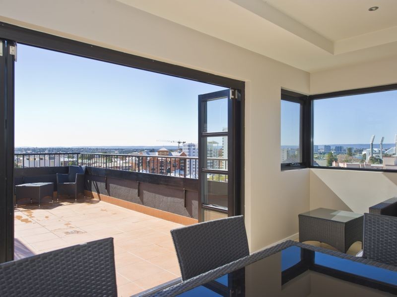 403/251 Hay Street, East Perth WA 6004