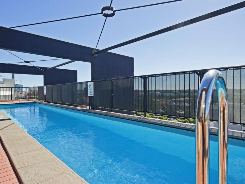 403/251 Hay Street, East Perth WA 6004