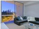 70 Wittenoom Street, East Perth WA 6004