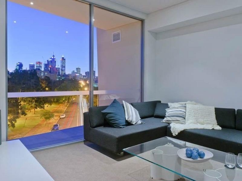 70 Wittenoom Street, East Perth WA 6004