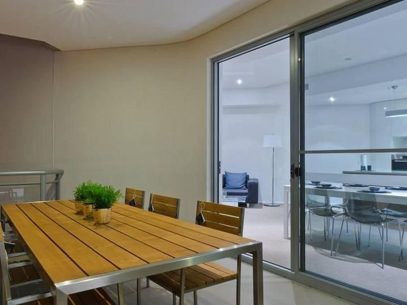 70 Wittenoom Street, East Perth WA 6004