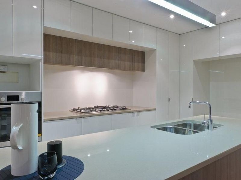 70 Wittenoom Street, East Perth WA 6004