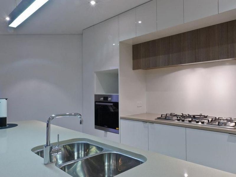 70 Wittenoom Street, East Perth WA 6004