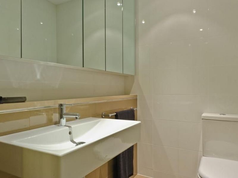 70 Wittenoom Street, East Perth WA 6004